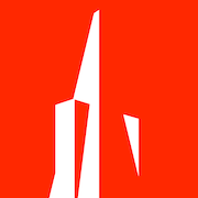 Transamerica Life Insurance Co logo